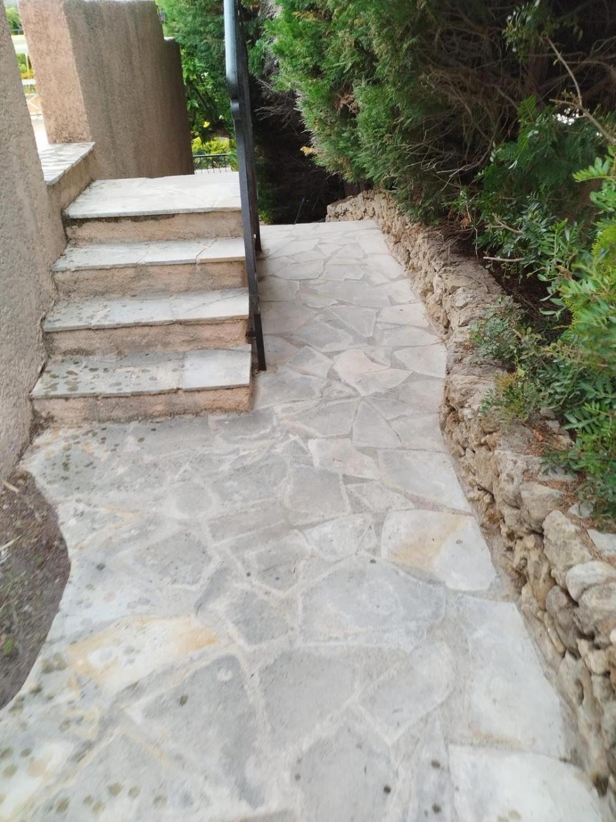 10 A 12 Pers Famille Amateurs Randonnee Boulouris Panorama Saint Raphael Tennis Piscine Partage Εξωτερικό φωτογραφία